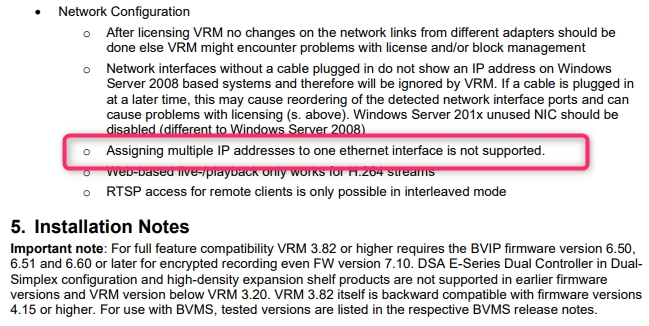 MicrosoftTeams-image (55).png